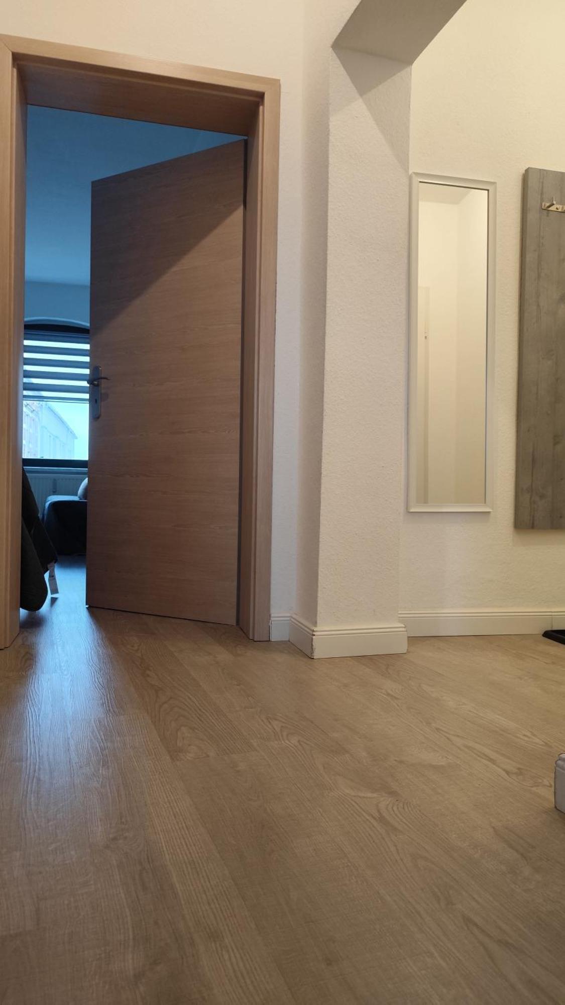 Gaeste- Und Ferienwohnung Glaeser Zwickau Dış mekan fotoğraf